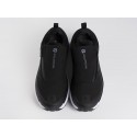 Кроссовки Salomon Odyssey ELMT Advanced - 45446