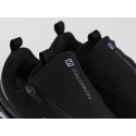 Кроссовки Salomon Odyssey ELMT Advanced - 45446