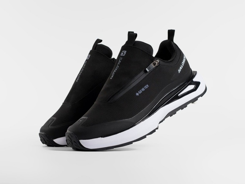 Кроссовки Salomon Odyssey ELMT Advanced - 45446