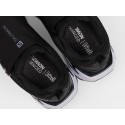 Кроссовки Salomon Odyssey ELMT Advanced - 45446