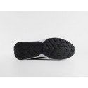 Кроссовки Salomon Odyssey ELMT Advanced - 45446