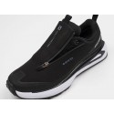 Кроссовки Salomon Odyssey ELMT Advanced - 45446