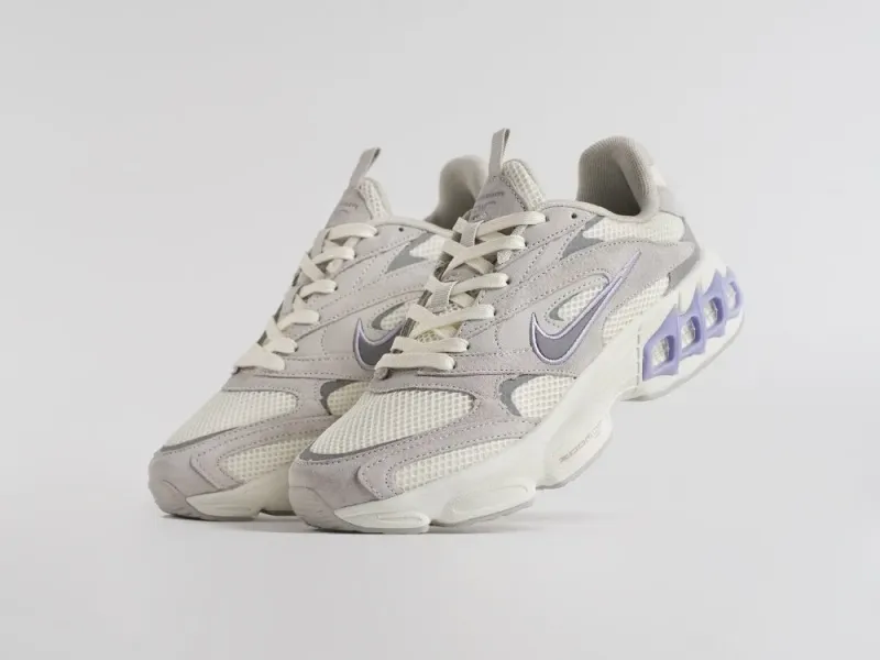 Кроссовки Nike Zoom Air Fire - 46406