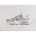 Кроссовки Nike Zoom Air Fire - 46406