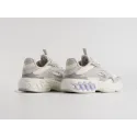 Кроссовки Nike Zoom Air Fire - 46406