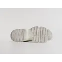 Кроссовки Nike Zoom Air Fire - 46406