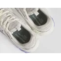 Кроссовки Nike Zoom Air Fire - 46406