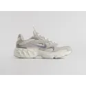 Кроссовки Nike Zoom Air Fire - 46406