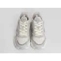 Кроссовки Nike Zoom Air Fire - 46406