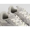 Кроссовки Nike Zoom Air Fire - 46406
