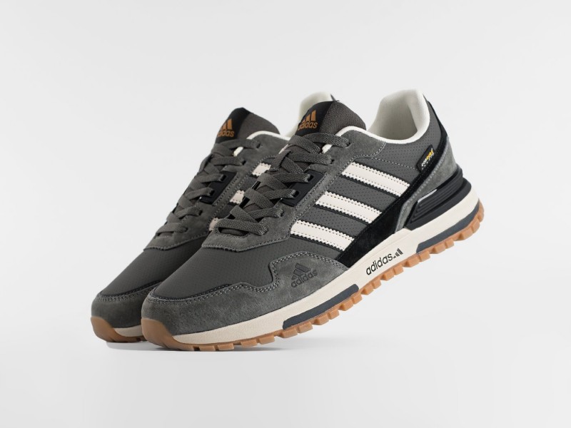 Кроссовки Adidas - 46520