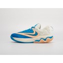 Кроссовки Nike Giannis Immortality 3 - 39525