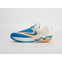 Кроссовки Nike Giannis Immortality 3 - 39525