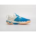 Кроссовки Nike Giannis Immortality 3 - 39525