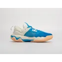 Кроссовки Nike Giannis Immortality 3 - 39525