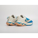 Кроссовки Nike Giannis Immortality 3 - 39525