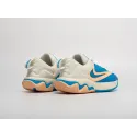 Кроссовки Nike Giannis Immortality 3 - 39525