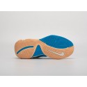 Кроссовки Nike Giannis Immortality 3 - 39525