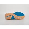 Кроссовки Nike Giannis Immortality 3 - 39525