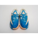 Кроссовки Nike Giannis Immortality 3 - 39525