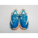 Кроссовки Nike Giannis Immortality 3 - 39525