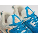 Кроссовки Nike Giannis Immortality 3 - 39525
