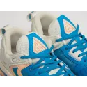 Кроссовки Nike Giannis Immortality 3 - 39525
