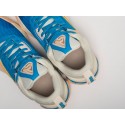 Кроссовки Nike Giannis Immortality 3 - 39525