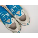 Кроссовки Nike Giannis Immortality 3 - 39525