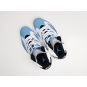 Кроссовки Nike Air Jordan 6 - 29696