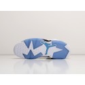 Кроссовки Nike Air Jordan 6 - 29696