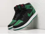 Кроссовки Nike Air Jordan 1 Mid - 28111