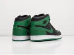 Кроссовки Nike Air Jordan 1 Mid - 28111