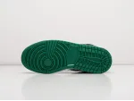 Кроссовки Nike Air Jordan 1 Mid - 28111