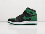 Кроссовки Nike Air Jordan 1 Mid - 28111