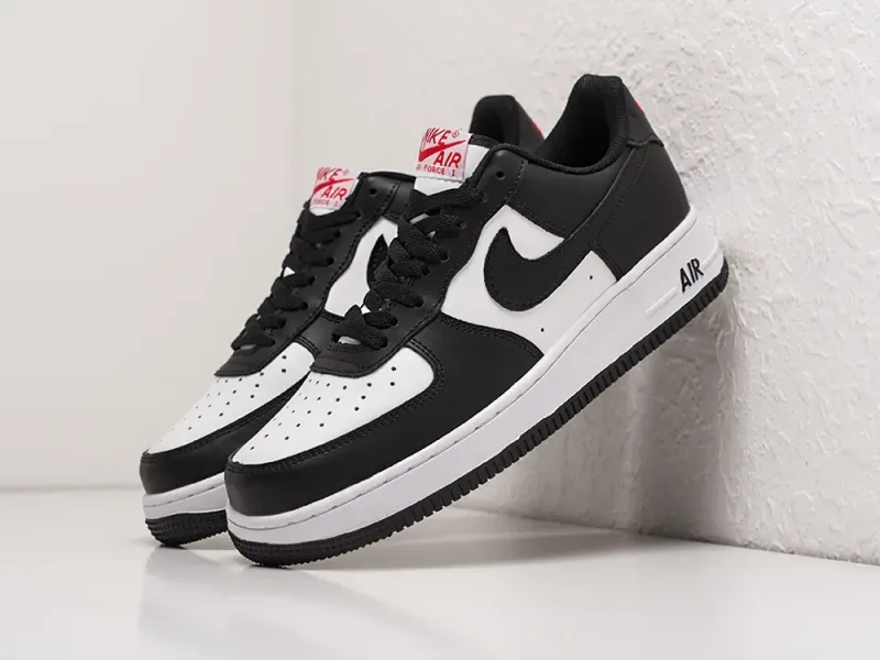 Кроссовки Nike Air Force 1 Low - 28663