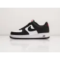 Кроссовки Nike Air Force 1 Low - 28663
