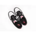 Кроссовки Nike Air Force 1 Low - 28663