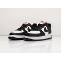 Кроссовки Nike Air Force 1 Low - 28663
