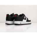 Кроссовки Nike Air Force 1 Low - 28663