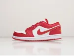 Кроссовки Nike Air Jordan 1 Low - 33856