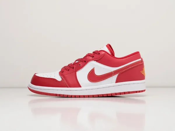 Кроссовки Nike Air Jordan 1 Low - 33856