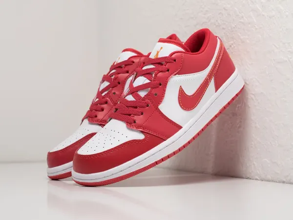 Кроссовки Nike Air Jordan 1 Low - 33856
