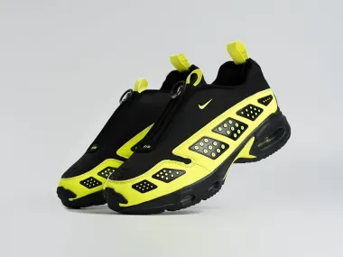 Кроссовки Nike Air Max SNDR - 44714