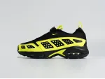 Кроссовки Nike Air Max SNDR - 44714