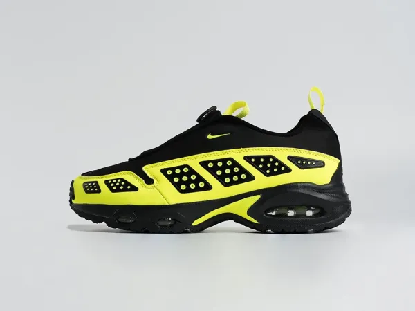 Кроссовки Nike Air Max SNDR - 44714