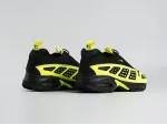 Кроссовки Nike Air Max SNDR - 44714