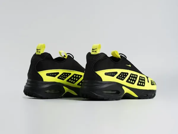 Кроссовки Nike Air Max SNDR - 44714