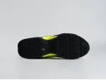 Кроссовки Nike Air Max SNDR - 44714