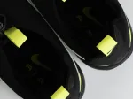 Кроссовки Nike Air Max SNDR - 44714